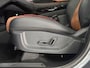 BYD Seal U 1.5 DM-i FWD Boost Time Grey / Panorama dak / Navigatie full map / Cruise control