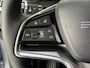 BYD Seal U 1.5 DM-i FWD Boost Time Grey / Panorama dak / Navigatie full map / Cruise control
