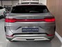 BYD Seal U 1.5 DM-i FWD Boost Time Grey / Panorama dak / Navigatie full map / Cruise control