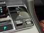 BYD Seal U 1.5 DM-i FWD Boost Time Grey / Panorama dak / Navigatie full map / Cruise control