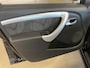 Dacia Sandero 1.2 Lauréate | MEENEEMPRIJS MET GELDIGE APK | AIRCO | PARKEERSENSOREN | RADIO | ELEKTRISCHE RAMEN.