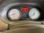 Dacia Sandero 1.2 Lauréate | MEENEEMPRIJS MET GELDIGE APK | AIRCO | PARKEERSENSOREN | RADIO | ELEKTRISCHE RAMEN.