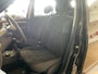 Dacia Sandero 1.2 Lauréate | MEENEEMPRIJS MET GELDIGE APK | AIRCO | PARKEERSENSOREN | RADIO | ELEKTRISCHE RAMEN.