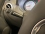 Dacia Sandero 1.2 Lauréate | MEENEEMPRIJS MET GELDIGE APK | AIRCO | PARKEERSENSOREN | RADIO | ELEKTRISCHE RAMEN.