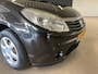 Dacia Sandero 1.2 Lauréate | MEENEEMPRIJS MET GELDIGE APK | AIRCO | PARKEERSENSOREN | RADIO | ELEKTRISCHE RAMEN.