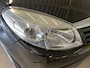 Dacia Sandero 1.2 Lauréate | MEENEEMPRIJS MET GELDIGE APK | AIRCO | PARKEERSENSOREN | RADIO | ELEKTRISCHE RAMEN.