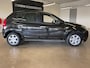 Dacia Sandero 1.2 Lauréate | MEENEEMPRIJS MET GELDIGE APK | AIRCO | PARKEERSENSOREN | RADIO | ELEKTRISCHE RAMEN.