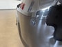 Dacia Sandero 1.2 Lauréate | MEENEEMPRIJS MET GELDIGE APK | AIRCO | PARKEERSENSOREN | RADIO | ELEKTRISCHE RAMEN.