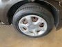 Dacia Sandero 1.2 Lauréate | MEENEEMPRIJS MET GELDIGE APK | AIRCO | PARKEERSENSOREN | RADIO | ELEKTRISCHE RAMEN.