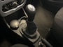 Dacia Sandero 1.2 Lauréate | MEENEEMPRIJS MET GELDIGE APK | AIRCO | PARKEERSENSOREN | RADIO | ELEKTRISCHE RAMEN.