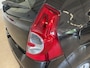 Dacia Sandero 1.2 Lauréate | MEENEEMPRIJS MET GELDIGE APK | AIRCO | PARKEERSENSOREN | RADIO | ELEKTRISCHE RAMEN.