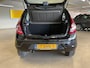 Dacia Sandero 1.2 Lauréate | MEENEEMPRIJS MET GELDIGE APK | AIRCO | PARKEERSENSOREN | RADIO | ELEKTRISCHE RAMEN.
