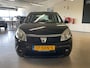 Dacia Sandero 1.2 Lauréate | MEENEEMPRIJS MET GELDIGE APK | AIRCO | PARKEERSENSOREN | RADIO | ELEKTRISCHE RAMEN.