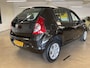 Dacia Sandero 1.2 Lauréate | MEENEEMPRIJS MET GELDIGE APK | AIRCO | PARKEERSENSOREN | RADIO | ELEKTRISCHE RAMEN.