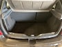 Dacia Sandero 1.2 Lauréate | MEENEEMPRIJS MET GELDIGE APK | AIRCO | PARKEERSENSOREN | RADIO | ELEKTRISCHE RAMEN.