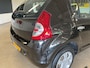Dacia Sandero 1.2 Lauréate | MEENEEMPRIJS MET GELDIGE APK | AIRCO | PARKEERSENSOREN | RADIO | ELEKTRISCHE RAMEN.