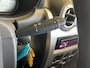 Dacia Sandero 1.2 Lauréate | MEENEEMPRIJS MET GELDIGE APK | AIRCO | PARKEERSENSOREN | RADIO | ELEKTRISCHE RAMEN.