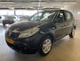 Dacia Sandero 1.2 Lauréate | MEENEEMPRIJS MET GELDIGE APK | AIRCO | PARKEERSENSOREN | RADIO | ELEKTRISCHE RAMEN.