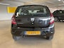 Dacia Sandero 1.2 Lauréate | MEENEEMPRIJS MET GELDIGE APK | AIRCO | PARKEERSENSOREN | RADIO | ELEKTRISCHE RAMEN.