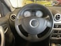 Dacia Sandero 1.2 Lauréate | MEENEEMPRIJS MET GELDIGE APK | AIRCO | PARKEERSENSOREN | RADIO | ELEKTRISCHE RAMEN.