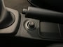Dacia Sandero 1.2 Lauréate | MEENEEMPRIJS MET GELDIGE APK | AIRCO | PARKEERSENSOREN | RADIO | ELEKTRISCHE RAMEN.