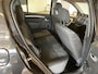 Dacia Sandero 1.2 Lauréate | MEENEEMPRIJS MET GELDIGE APK | AIRCO | PARKEERSENSOREN | RADIO | ELEKTRISCHE RAMEN.