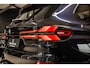 BMW X5 xDrive50e H/K | Pamorama | Elektr. Trekhaak | carbonschwarz | Dealer Onderhouden
