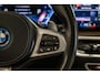 BMW X5 xDrive50e H/K | Pamorama | Elektr. Trekhaak | carbonschwarz | Dealer Onderhouden