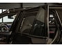 BMW X5 xDrive50e H/K | Pamorama | Elektr. Trekhaak | carbonschwarz | Dealer Onderhouden
