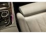 BMW X5 xDrive50e H/K | Pamorama | Elektr. Trekhaak | carbonschwarz | Dealer Onderhouden