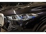BMW X5 xDrive50e H/K | Pamorama | Elektr. Trekhaak | carbonschwarz | Dealer Onderhouden