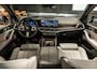 BMW X5 xDrive50e H/K | Pamorama | Elektr. Trekhaak | carbonschwarz | Dealer Onderhouden