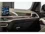 BMW X5 xDrive50e H/K | Pamorama | Elektr. Trekhaak | carbonschwarz | Dealer Onderhouden