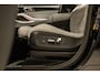 BMW X5 xDrive50e H/K | Pamorama | Elektr. Trekhaak | carbonschwarz | Dealer Onderhouden