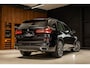 BMW X5 xDrive50e H/K | Pamorama | Elektr. Trekhaak | carbonschwarz | Dealer Onderhouden