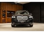 BMW X5 xDrive50e H/K | Pamorama | Elektr. Trekhaak | carbonschwarz | Dealer Onderhouden