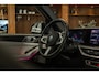 BMW X5 xDrive50e H/K | Pamorama | Elektr. Trekhaak | carbonschwarz | Dealer Onderhouden
