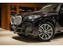 BMW X5 xDrive50e H/K | Pamorama | Elektr. Trekhaak | carbonschwarz | Dealer Onderhouden