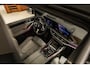 BMW X5 xDrive50e H/K | Pamorama | Elektr. Trekhaak | carbonschwarz | Dealer Onderhouden