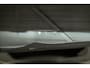 BMW X5 xDrive50e H/K | Pamorama | Elektr. Trekhaak | carbonschwarz | Dealer Onderhouden