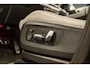 BMW X5 xDrive50e H/K | Pamorama | Elektr. Trekhaak | carbonschwarz | Dealer Onderhouden
