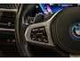 BMW X5 xDrive50e H/K | Pamorama | Elektr. Trekhaak | carbonschwarz | Dealer Onderhouden