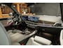 BMW X5 xDrive50e H/K | Pamorama | Elektr. Trekhaak | carbonschwarz | Dealer Onderhouden