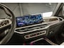 BMW X5 xDrive50e H/K | Pamorama | Elektr. Trekhaak | carbonschwarz | Dealer Onderhouden