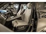 BMW X5 xDrive50e H/K | Pamorama | Elektr. Trekhaak | carbonschwarz | Dealer Onderhouden