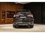BMW X5 xDrive50e H/K | Pamorama | Elektr. Trekhaak | carbonschwarz | Dealer Onderhouden