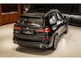BMW X5 xDrive50e H/K | Pamorama | Elektr. Trekhaak | carbonschwarz | Dealer Onderhouden
