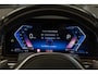 BMW X5 xDrive50e H/K | Pamorama | Elektr. Trekhaak | carbonschwarz | Dealer Onderhouden