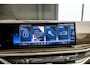 BMW X5 xDrive50e H/K | Pamorama | Elektr. Trekhaak | carbonschwarz | Dealer Onderhouden