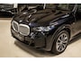 BMW X5 xDrive50e H/K | Pamorama | Elektr. Trekhaak | carbonschwarz | Dealer Onderhouden
